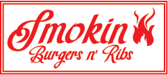 Smokin Burgers n Ribs